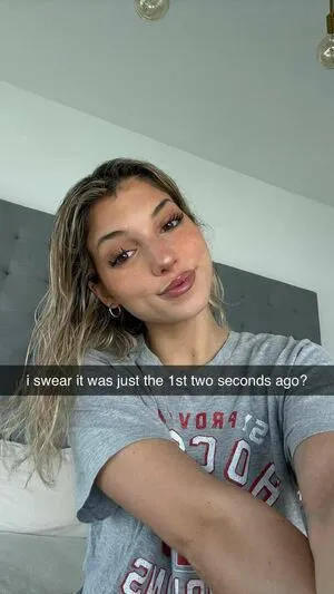 Megan Eugenio OnlyFans Leaked Free Thumbnail Picture - #HNjmJufi1M