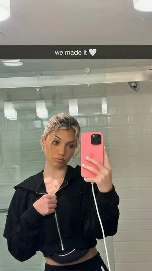 Megan Eugenio OnlyFans Leaked Free Thumbnail Picture - #HUQvkqJh2m