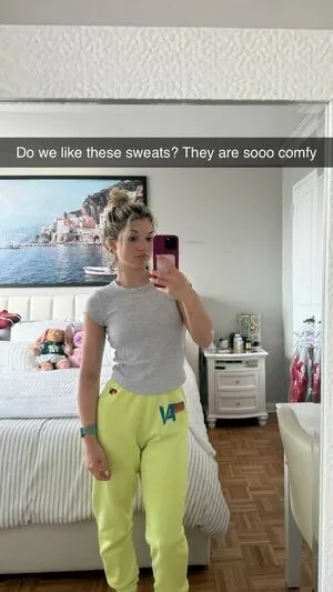 Megan Eugenio OnlyFans Leaked Free Thumbnail Picture - #HwzfUEQK7C