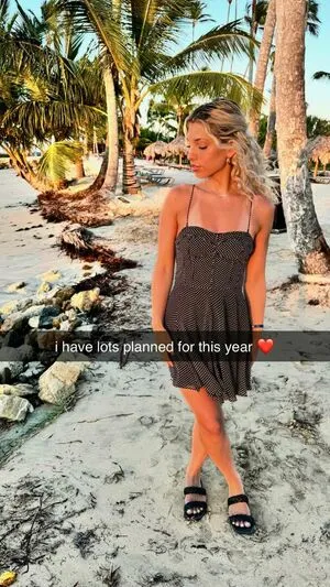 Megan Eugenio OnlyFans Leaked Free Thumbnail Picture - #HzPaiNDfSv