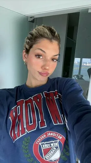 Megan Eugenio OnlyFans Leaked Free Thumbnail Picture - #I3yb4gtyBS