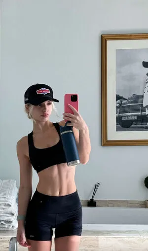 Megan Eugenio OnlyFans Leaked Free Thumbnail Picture - #IBi7JOxqJj