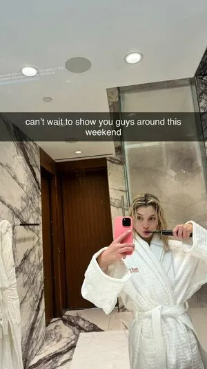 Megan Eugenio OnlyFans Leaked Free Thumbnail Picture - #IFy5J9428l