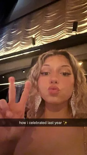 Megan Eugenio OnlyFans Leaked Free Thumbnail Picture - #Iahkl7XT4j