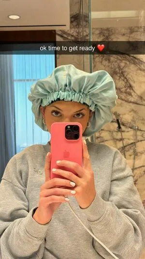 Megan Eugenio OnlyFans Leaked Free Thumbnail Picture - #IpAAf27Lfz