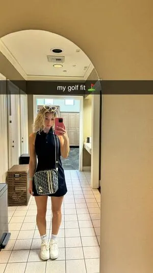 Megan Eugenio OnlyFans Leaked Free Thumbnail Picture - #IurZI1fvlZ