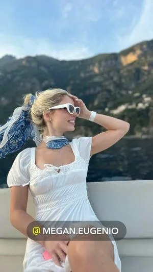 Megan Eugenio OnlyFans Leaked Free Thumbnail Picture - #IzF7kYocUn