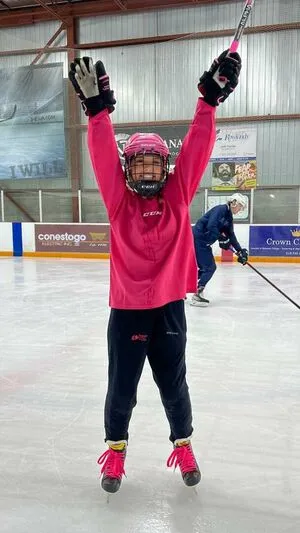 Megan Eugenio OnlyFans Leaked Free Thumbnail Picture - #J2EH1Ie5fF