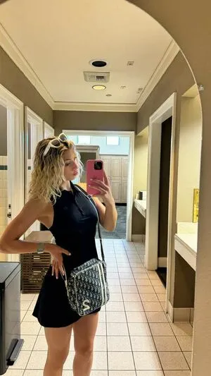 Megan Eugenio OnlyFans Leaked Free Thumbnail Picture - #J634CzHNTy