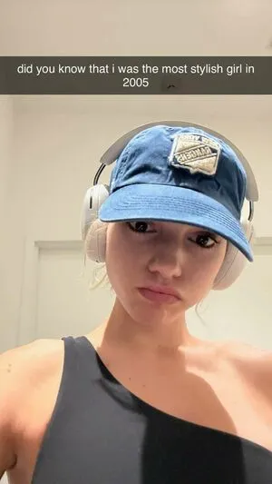 Megan Eugenio OnlyFans Leaked Free Thumbnail Picture - #JBaNNC2m23