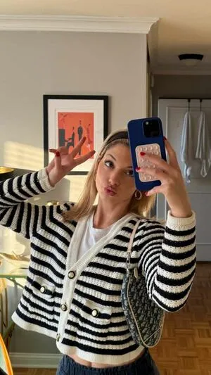 Megan Eugenio OnlyFans Leaked Free Thumbnail Picture - #JOkZ4GwBof