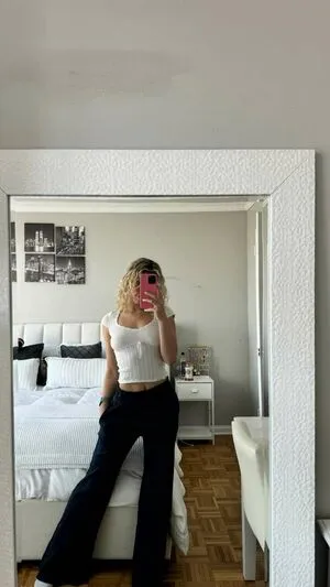 Megan Eugenio OnlyFans Leaked Free Thumbnail Picture - #JZ5BTwl5c0