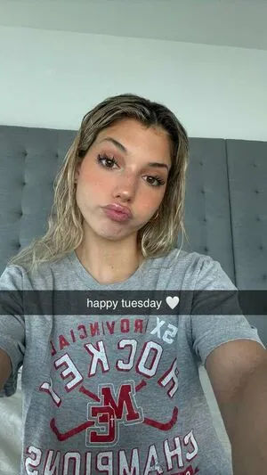 Megan Eugenio OnlyFans Leaked Free Thumbnail Picture - #Jb0Wf8QfV1