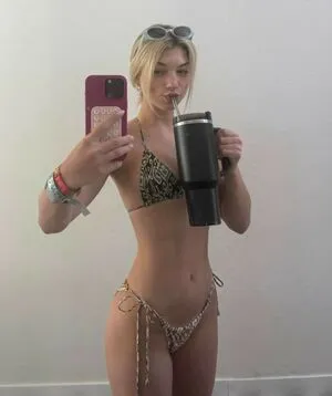 Megan Eugenio OnlyFans Leaked Free Thumbnail Picture - #JsWtAySe6i