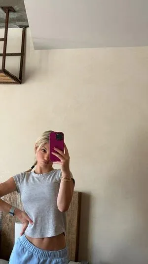 Megan Eugenio OnlyFans Leaked Free Thumbnail Picture - #JuxLLwx6uv