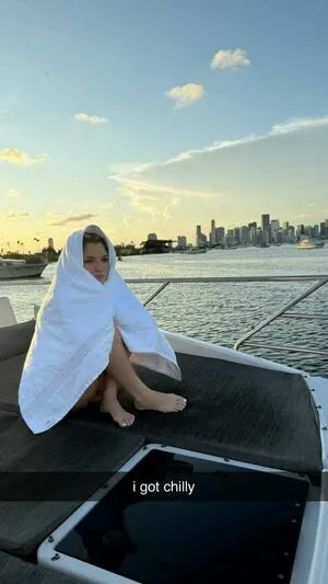 Megan Eugenio OnlyFans Leaked Free Thumbnail Picture - #K07xCl62qT