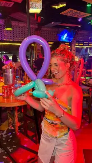 Megan Eugenio OnlyFans Leaked Free Thumbnail Picture - #K3geQyk4yH