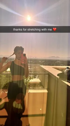 Megan Eugenio OnlyFans Leaked Free Thumbnail Picture - #K6q2DHphrt