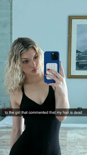 Megan Eugenio OnlyFans Leaked Free Thumbnail Picture - #K9bVKITLjW