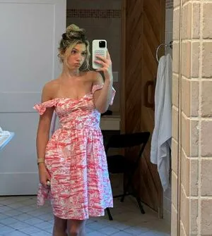 Megan Eugenio OnlyFans Leaked Free Thumbnail Picture - #KDyflwLwx6