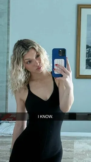 Megan Eugenio OnlyFans Leaked Free Thumbnail Picture - #KGzpmUEP8P