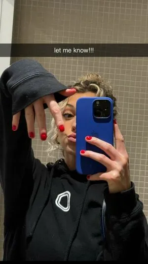 Megan Eugenio OnlyFans Leaked Free Thumbnail Picture - #KObNfJwInV
