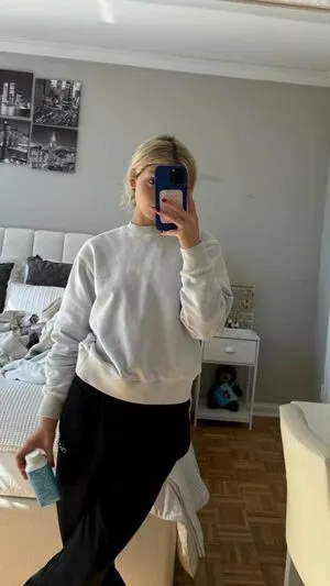 Megan Eugenio OnlyFans Leaked Free Thumbnail Picture - #KQzxl7ybWj