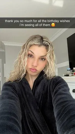 Megan Eugenio OnlyFans Leaked Free Thumbnail Picture - #KnDWlTk4v1