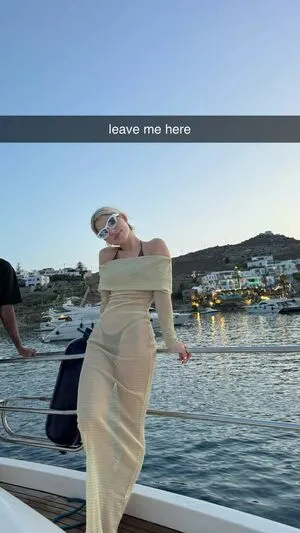 Megan Eugenio OnlyFans Leaked Free Thumbnail Picture - #KsuuPvCcj3