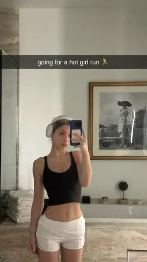 Megan Eugenio OnlyFans Leaked Free Thumbnail Picture - #L5ISlcIP2a