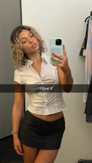 Megan Eugenio OnlyFans Leaked Free Thumbnail Picture - #L6tt3o0lnL