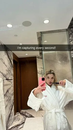 Megan Eugenio OnlyFans Leaked Free Thumbnail Picture - #L9BkceLXuH