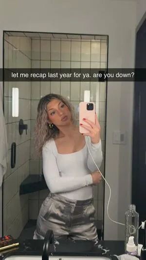 Megan Eugenio OnlyFans Leaked Free Thumbnail Picture - #LGgAIQn2Pu
