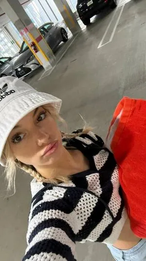 Megan Eugenio OnlyFans Leaked Free Thumbnail Picture - #LGw6b12bIN