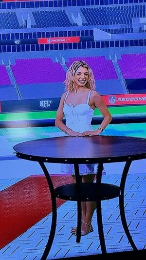 Megan Eugenio OnlyFans Leaked Free Thumbnail Picture - #LMqSwCGetB