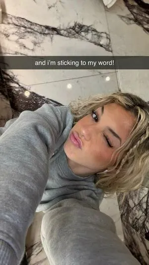 Megan Eugenio OnlyFans Leaked Free Thumbnail Picture - #LW5JnoAUhA