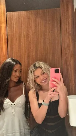 Megan Eugenio OnlyFans Leaked Free Thumbnail Picture - #LfA8DIusT7