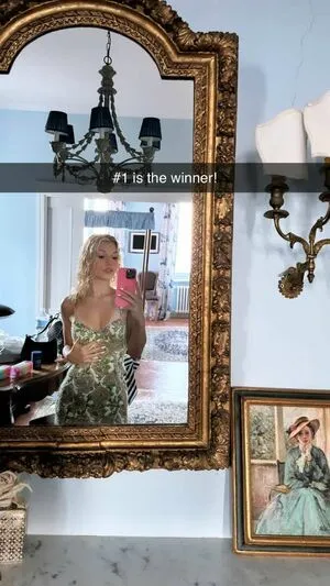 Megan Eugenio OnlyFans Leaked Free Thumbnail Picture - #LnZ8ivZtPf