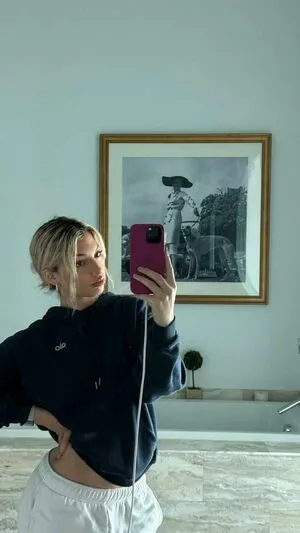 Megan Eugenio OnlyFans Leaked Free Thumbnail Picture - #MT9Fn0I6aY