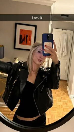 Megan Eugenio OnlyFans Leaked Free Thumbnail Picture - #MVaiYDXdze