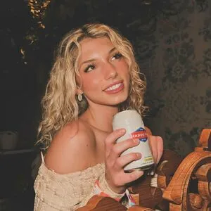 Megan Eugenio OnlyFans Leaked Free Thumbnail Picture - #MkqKb74Nj9