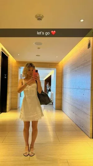 Megan Eugenio OnlyFans Leaked Free Thumbnail Picture - #N3VVRrtKxV