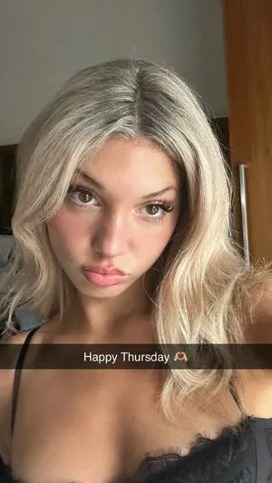 Megan Eugenio OnlyFans Leaked Free Thumbnail Picture - #NW2vN7ER4h