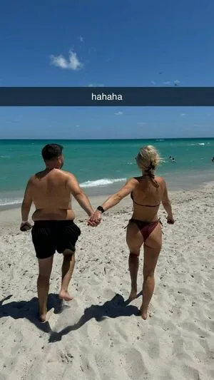 Megan Eugenio OnlyFans Leaked Free Thumbnail Picture - #NeeOvBYA9J