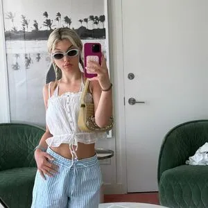 Megan Eugenio OnlyFans Leaked Free Thumbnail Picture - #O3REnSHpLR