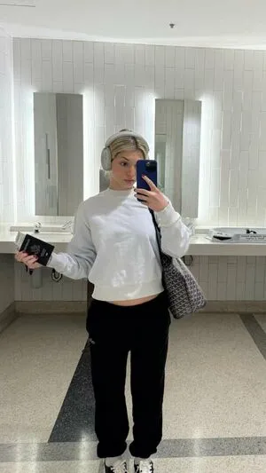 Megan Eugenio OnlyFans Leaked Free Thumbnail Picture - #OGgTgC7NKT