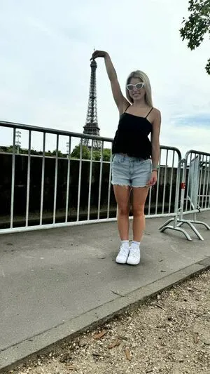 Megan Eugenio OnlyFans Leaked Free Thumbnail Picture - #OVLg7393p2