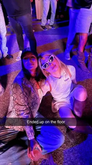 Megan Eugenio OnlyFans Leaked Free Thumbnail Picture - #P52IazGdiq