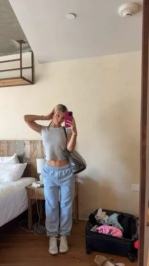 Megan Eugenio OnlyFans Leaked Free Thumbnail Picture - #PLBszVjXRA