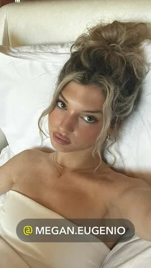 Megan Eugenio OnlyFans Leaked Free Thumbnail Picture - #PNrqts5j4D